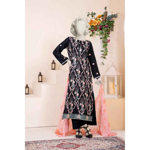 black dresses for grl
