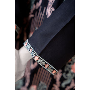 pakistani clothes for ladies