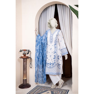ladies suit