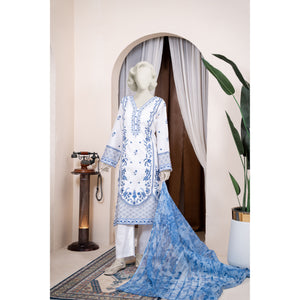 Pakistani Dresses for Girls