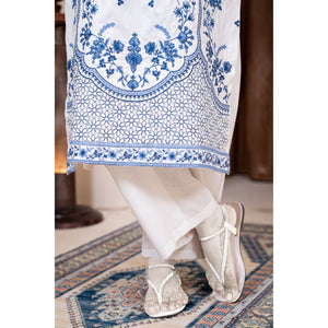 shalwar kameez for gitls