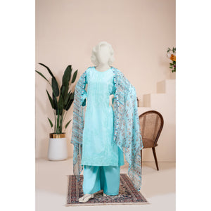 pakistani clothes for girl