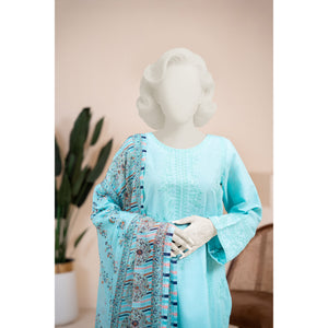 ladies suit