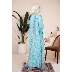 pakistani girl suit