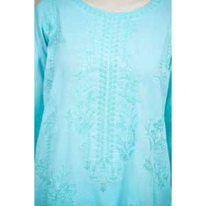 pakistani suit for women