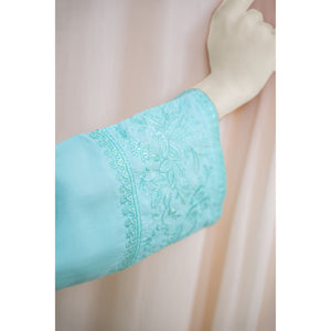 dresses for girl