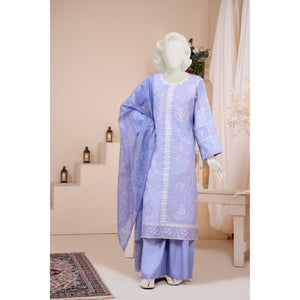 women dresses