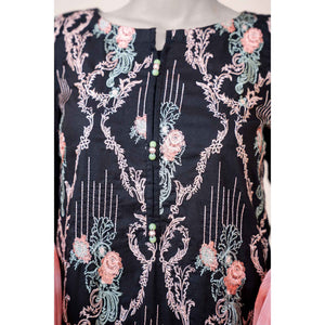 new design suits for girls