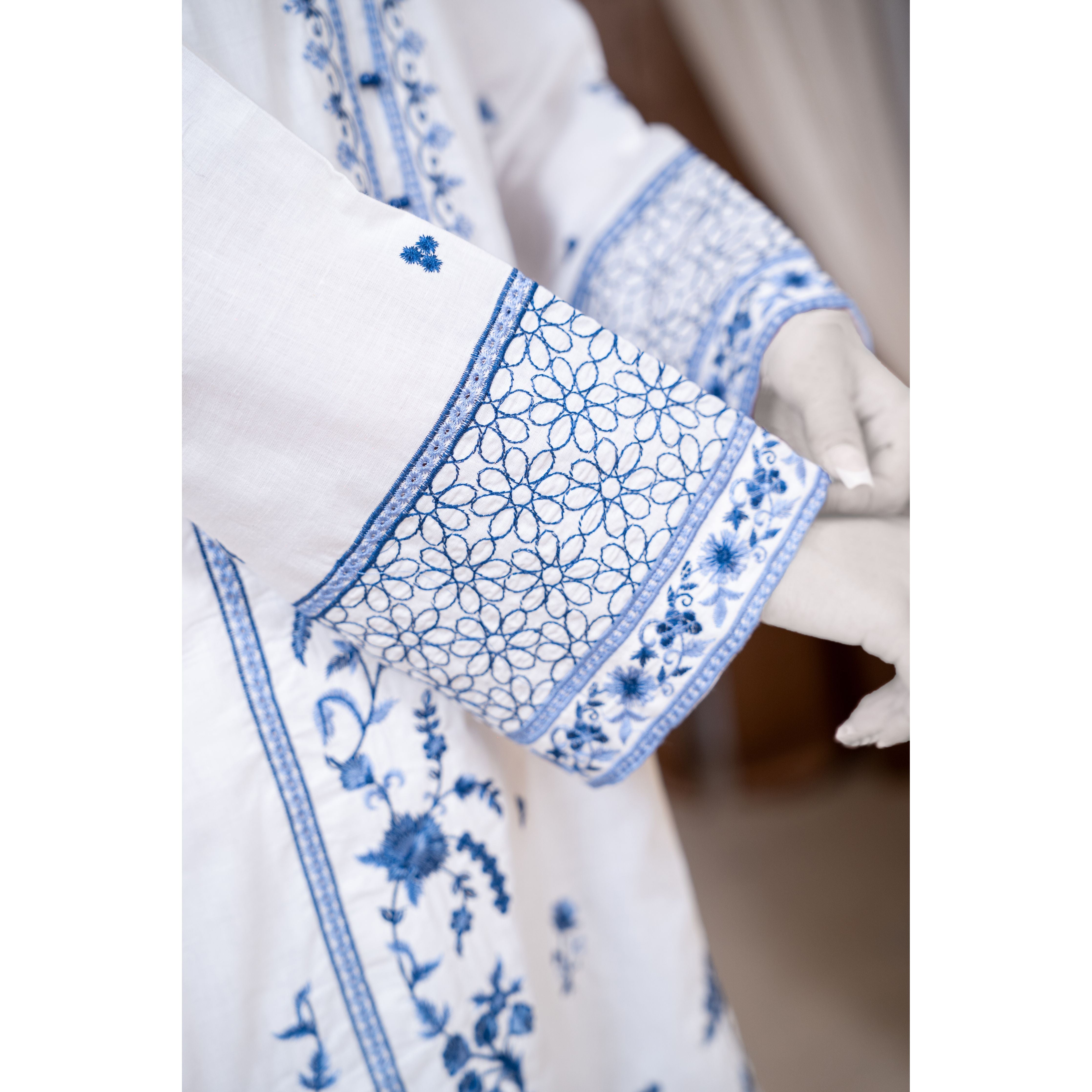 Pakistani clothes for Girls
