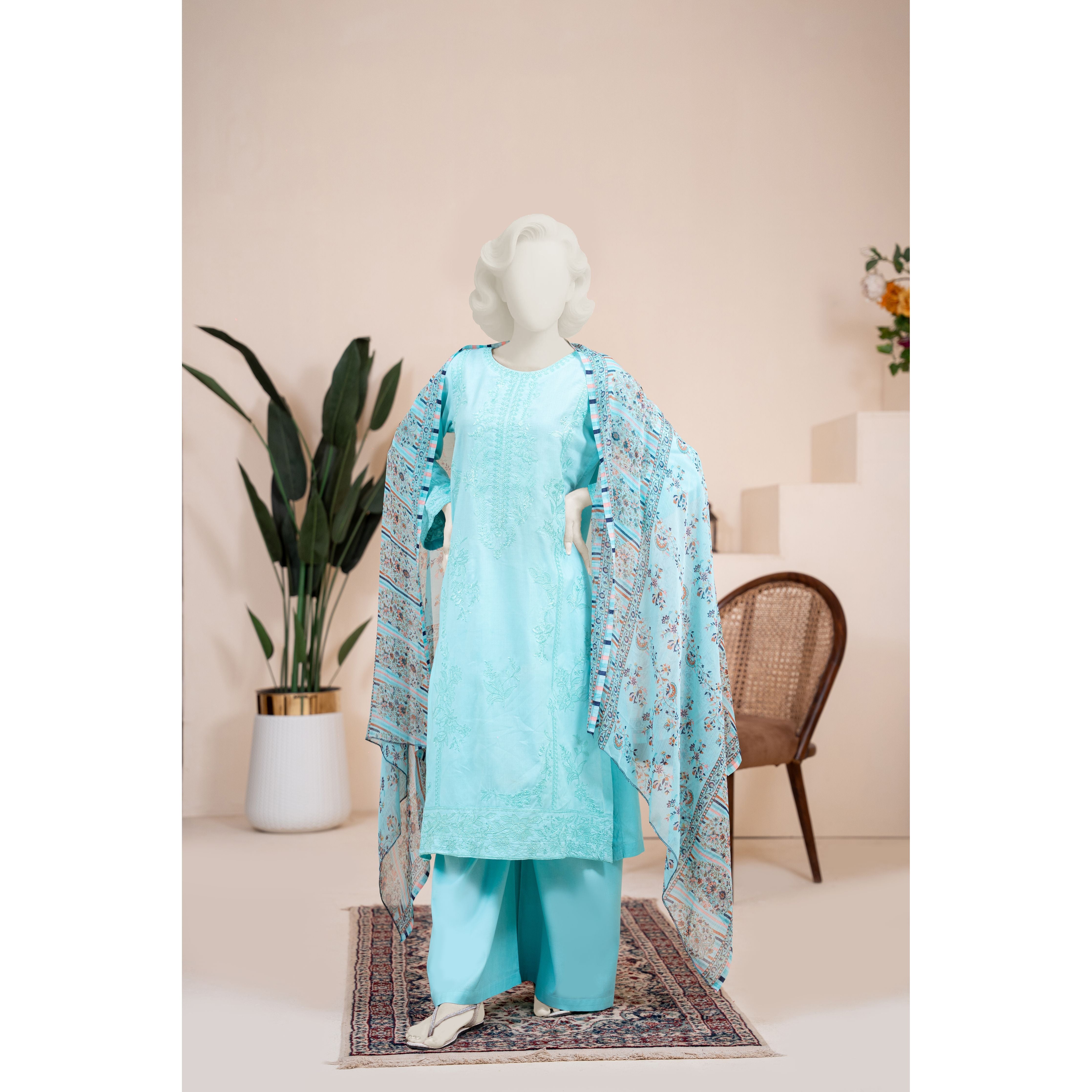 pakistani clothes for girl
