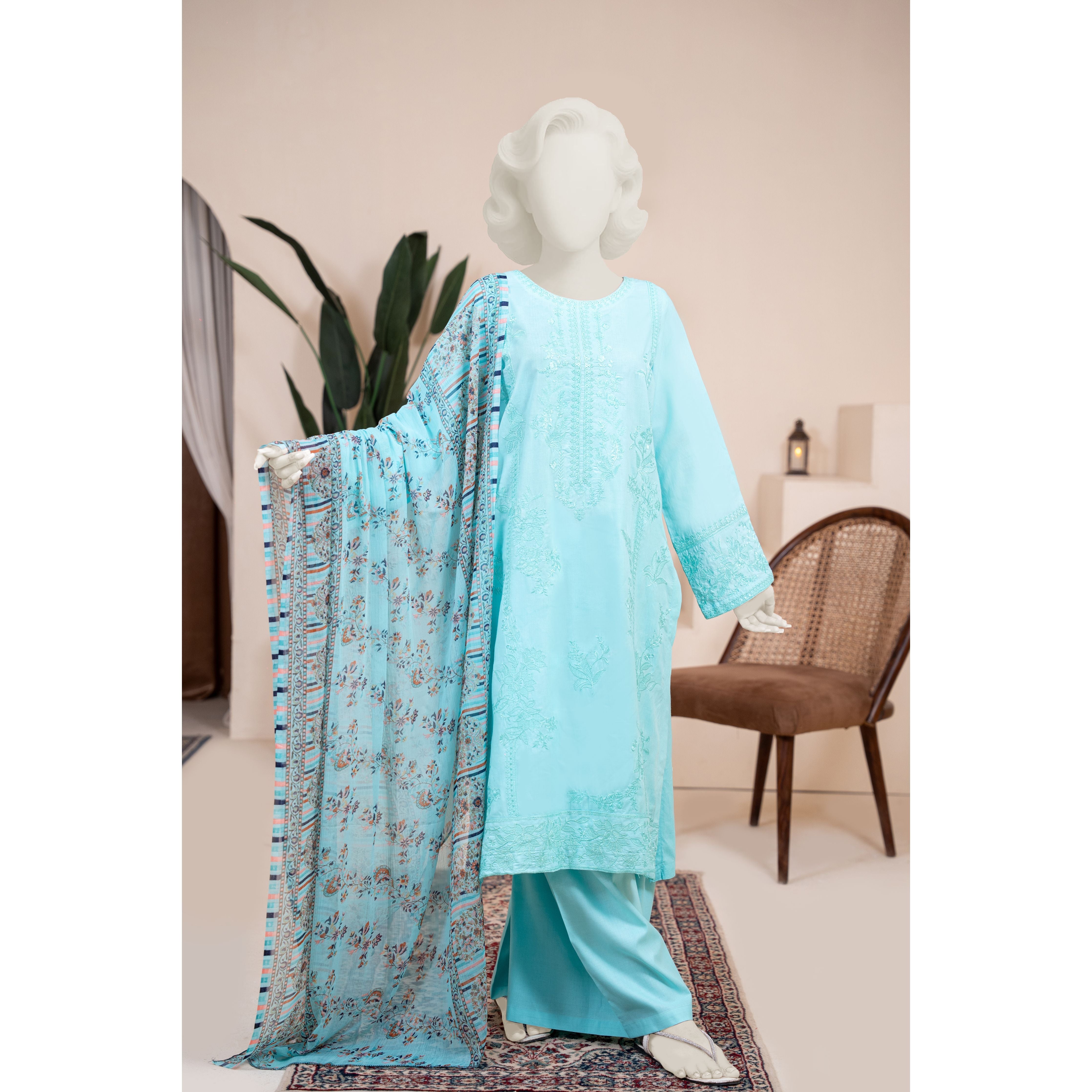 dresses for girl