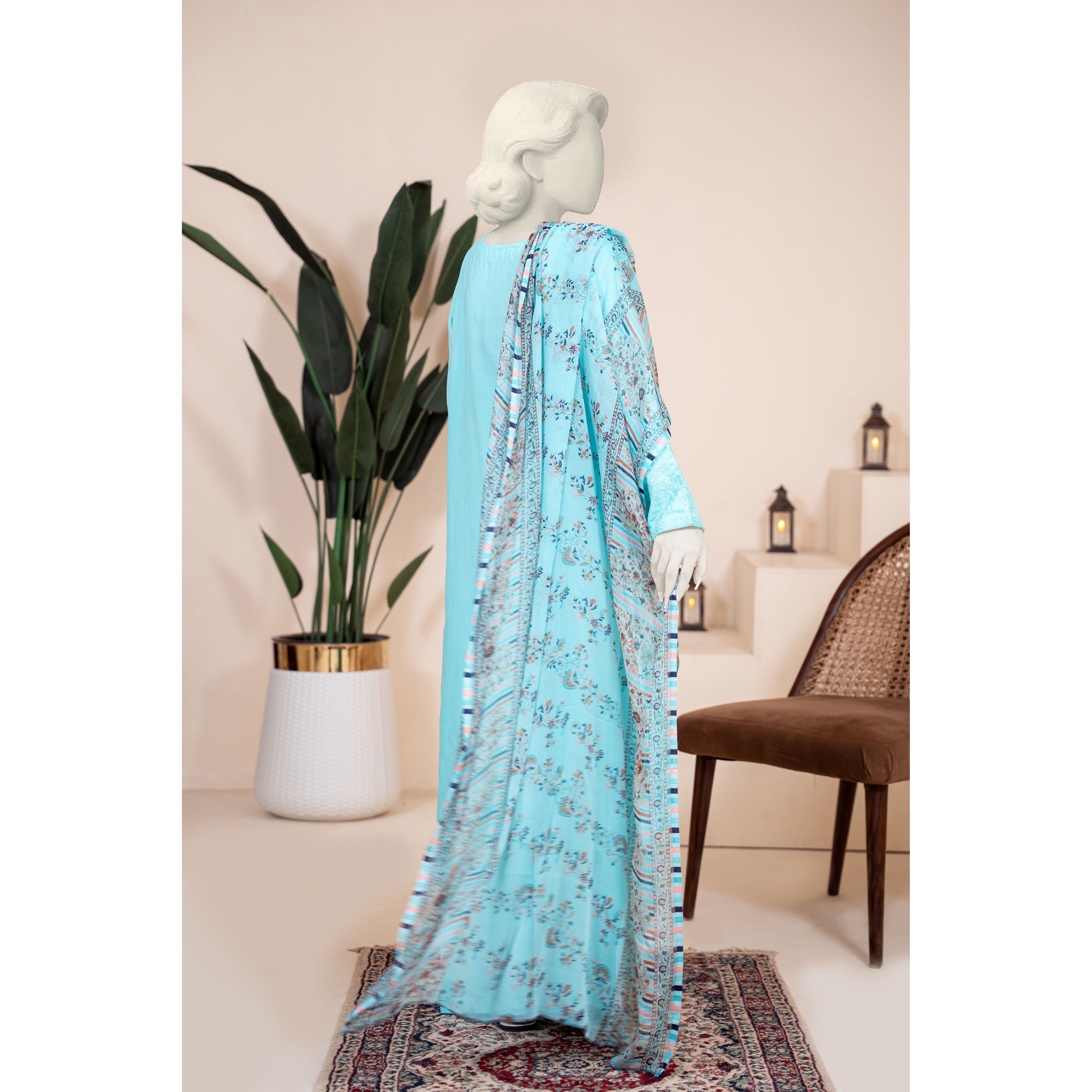 pakistani girl suit