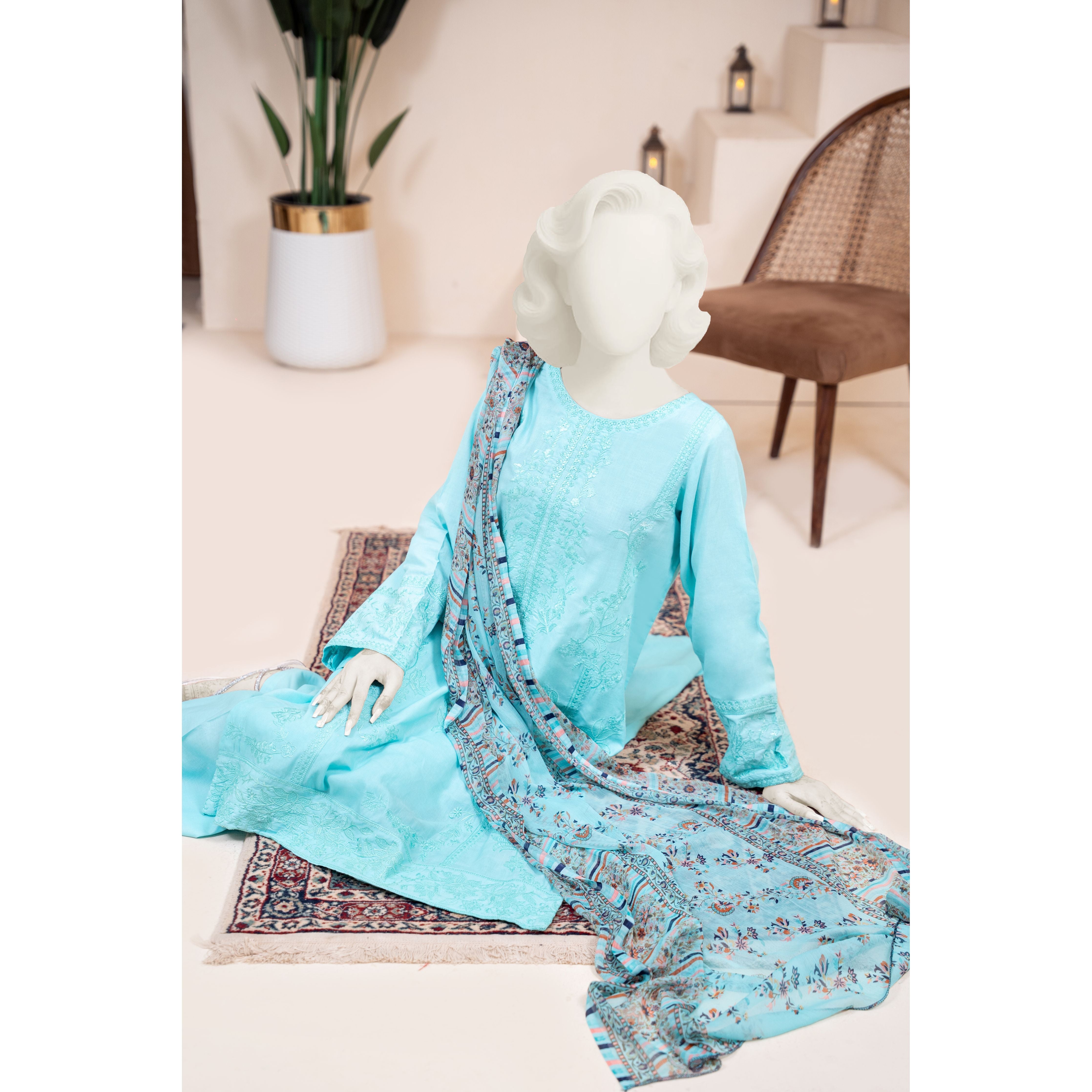 salwar kameez for girls