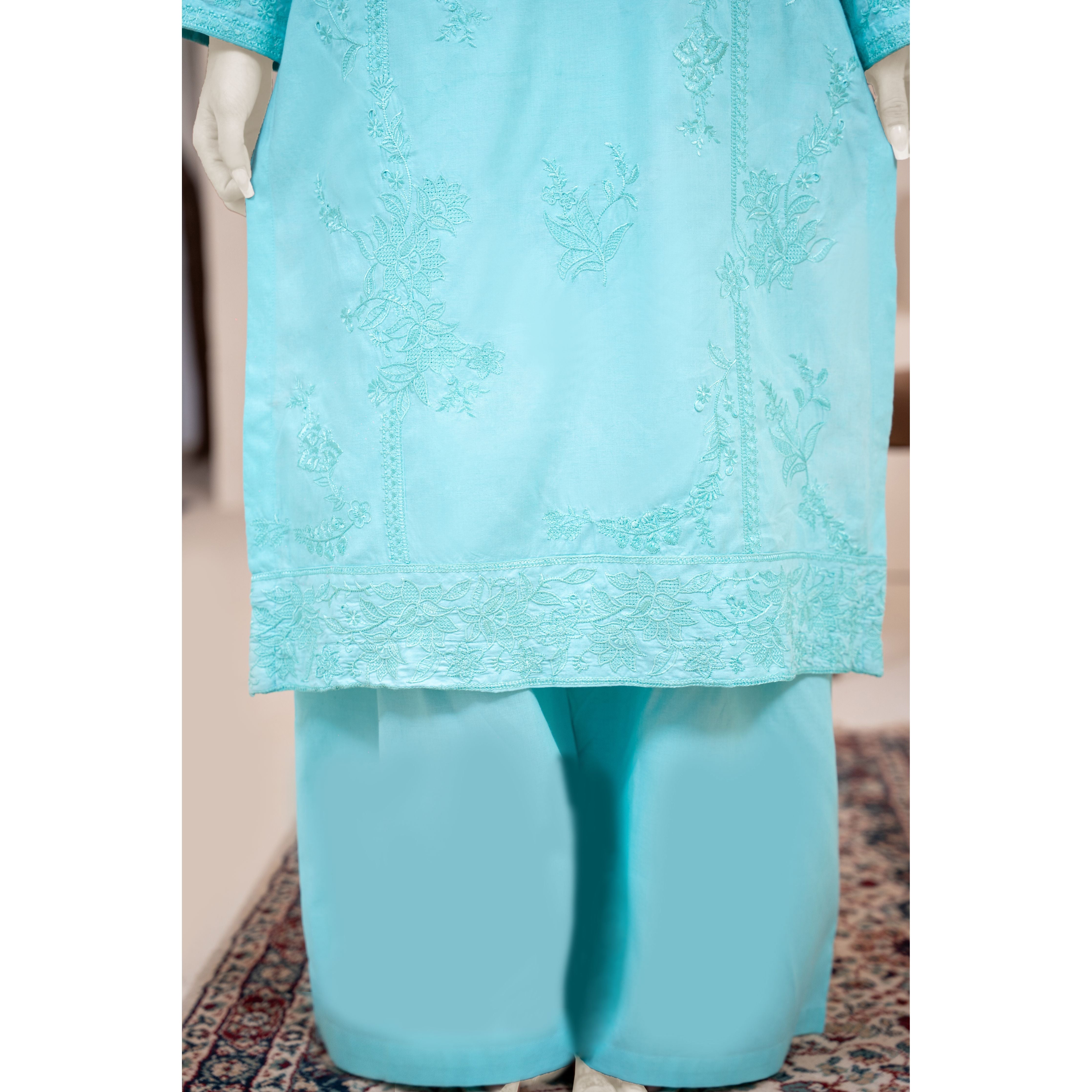 laides dresses