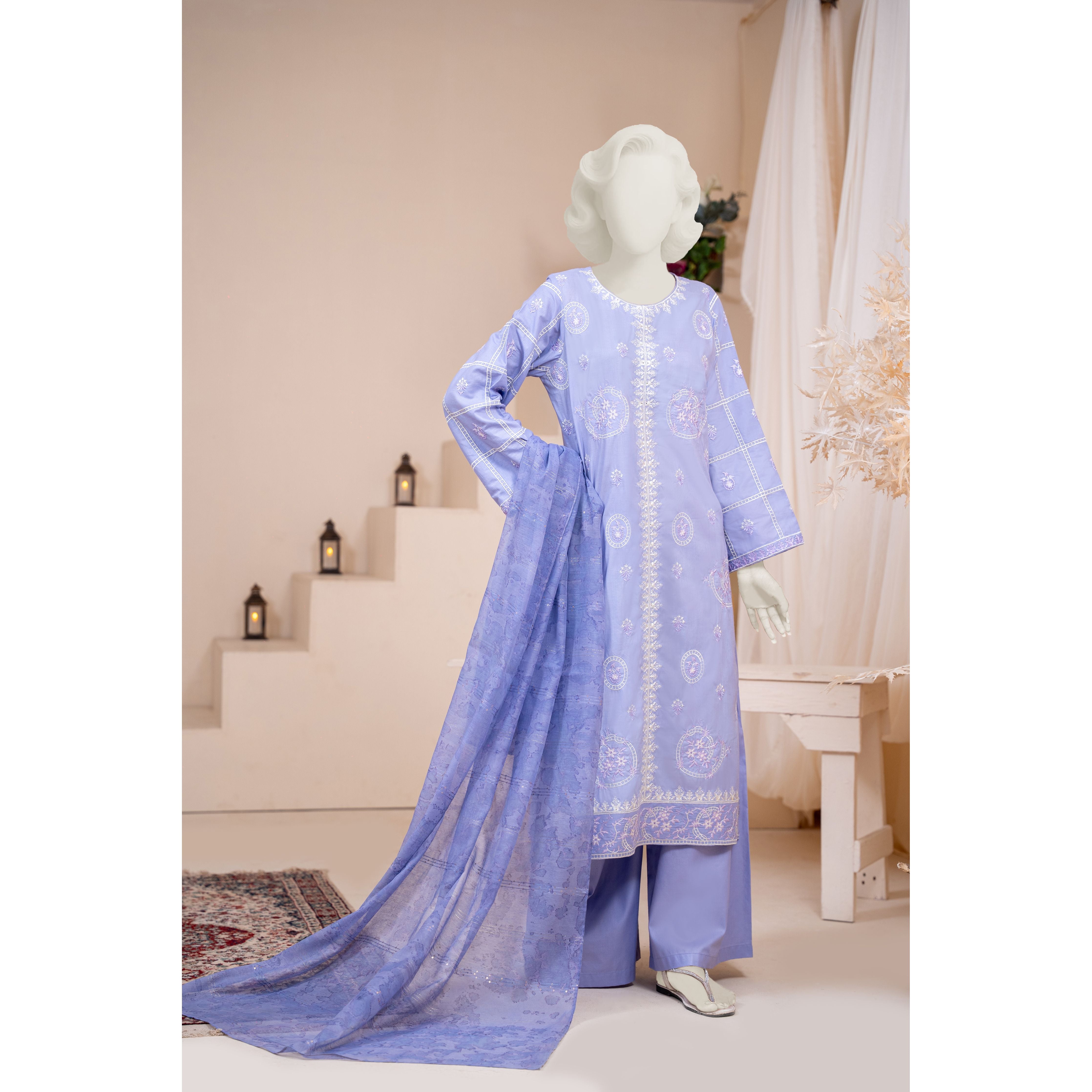 ladies clothes